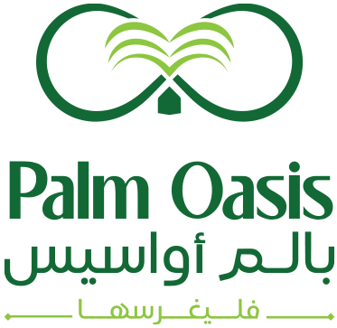 وقف بالم أواسيس الخيري